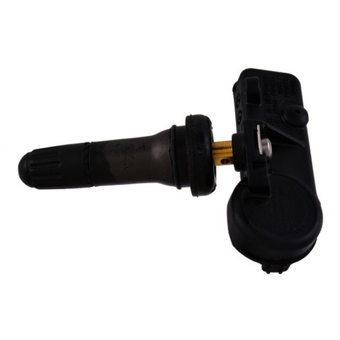 Schrader TPMS Solutions Tire Pressure Monitoring System Sensor 29057