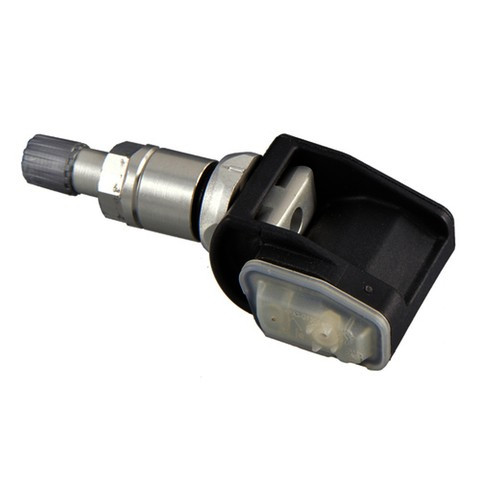 Schrader TPMS Solutions Tire Pressure Monitoring System Sensor 29165