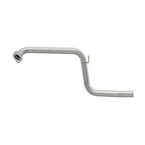 Walker Exhaust Exhaust Pipe 54855