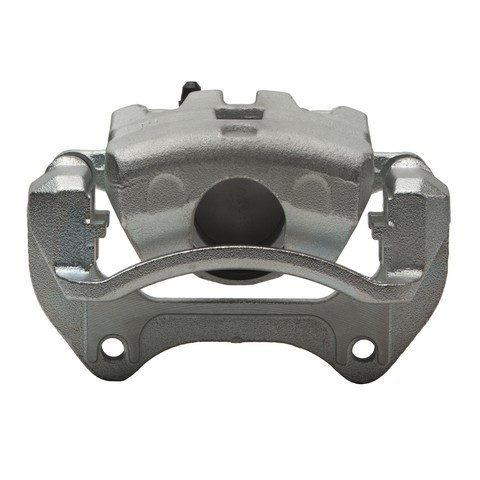 Dynamic Friction Company Disc Brake Caliper 331-47115