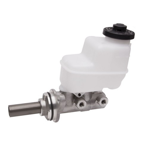 Dynamic Friction Company Brake Master Cylinder 355-76184
