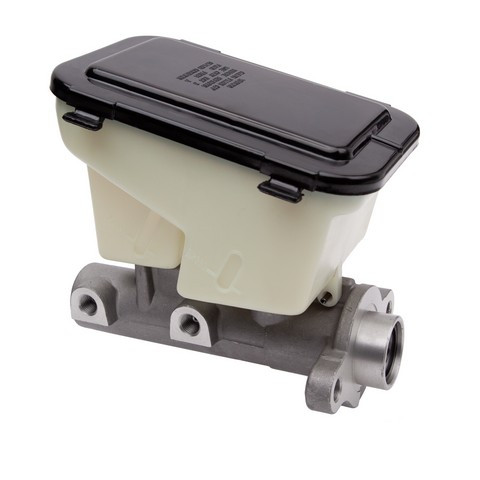 Dynamic Friction Company Brake Master Cylinder 355-47177