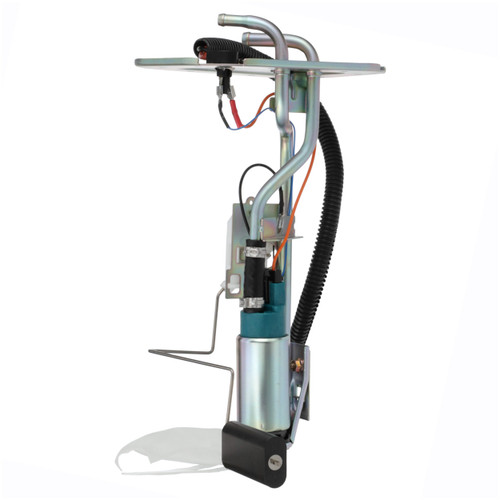 Delphi Fuel Pump Hanger Assembly HP10282 - view 2