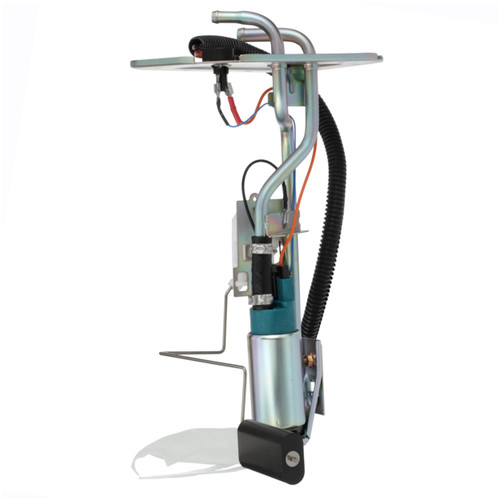 Delphi Fuel Pump Hanger Assembly HP10282 - view 8