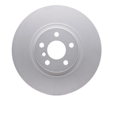 Dynamic Friction Company Disc Brake Rotor 900-31157