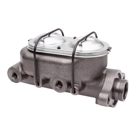 Dynamic Friction Company Brake Master Cylinder 355-47066
