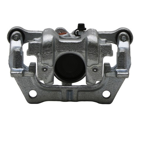 Dynamic Friction Company Disc Brake Caliper 331-59660