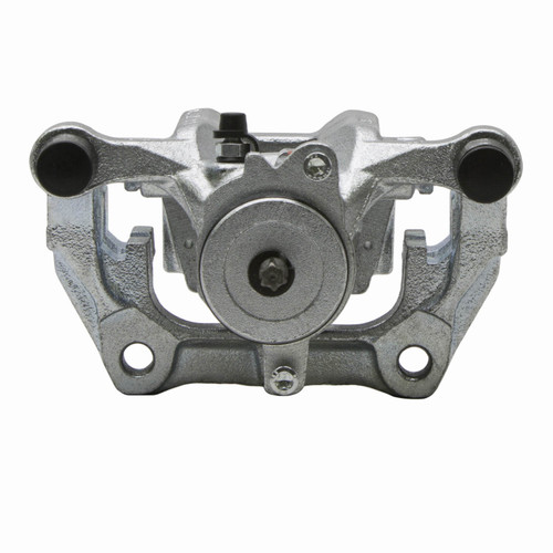 Dynamic Friction Company Disc Brake Caliper 331-59660 - view 2