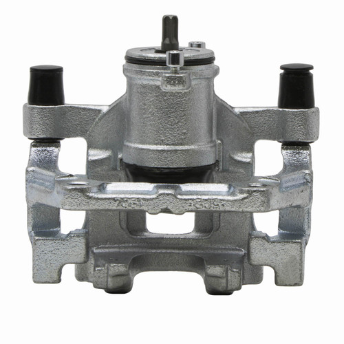 Dynamic Friction Company Disc Brake Caliper 331-59660 - view 4