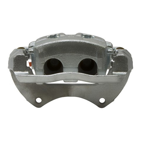 Dynamic Friction Company Disc Brake Caliper P/N:331-46031