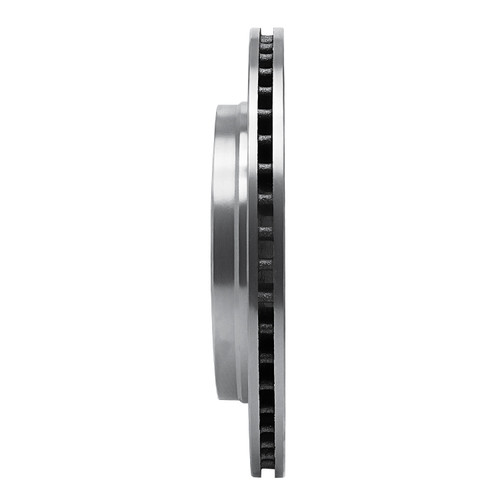 Dynamic Friction Company Disc Brake Rotor 600-46045 - view 4