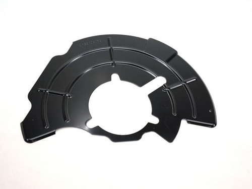 Mopar Brake Dust Shield 52090433AC