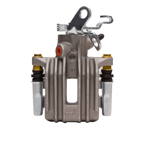 Dynamic Friction Company Disc Brake Caliper 331-74663 - view 3