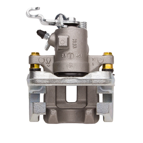 Dynamic Friction Company Disc Brake Caliper 331-74663 - view 4