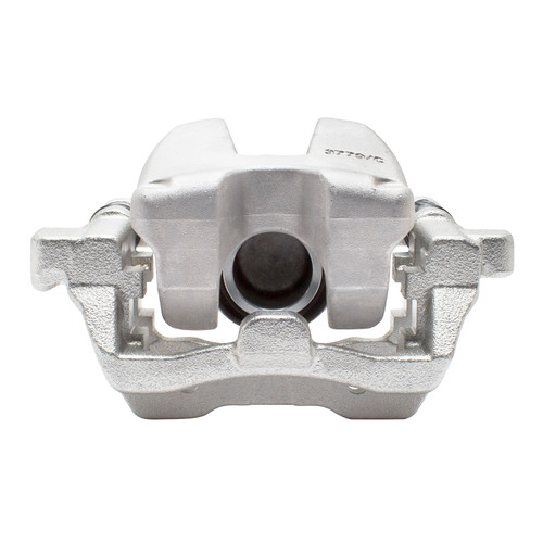 Dynamic Friction Company Disc Brake Caliper P/N:331-11616