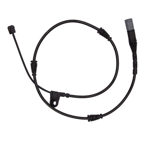 Dynamic Friction Company Disc Brake Pad Wear Sensor P/N:341-31054