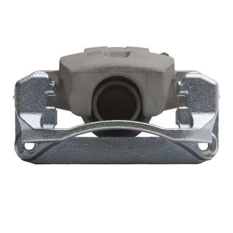 Dynamic Friction Company Disc Brake Caliper 331-13634