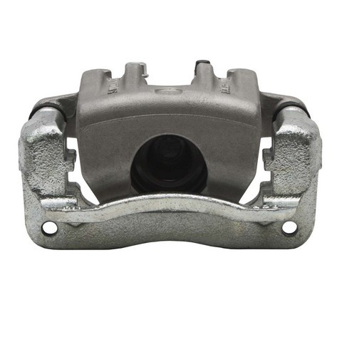 Dynamic Friction Company Disc Brake Caliper 331-03656