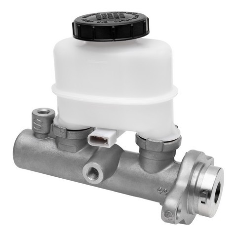Dynamic Friction Company Brake Master Cylinder 355-67044