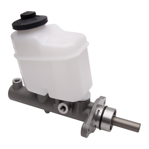 Dynamic Friction Company Brake Master Cylinder 355-76020