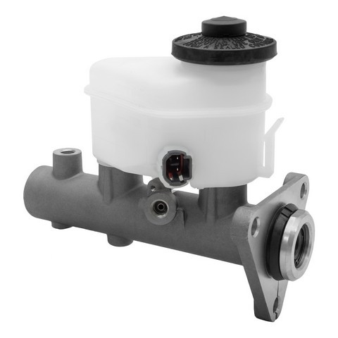 Dynamic Friction Company Brake Master Cylinder 355-76048
