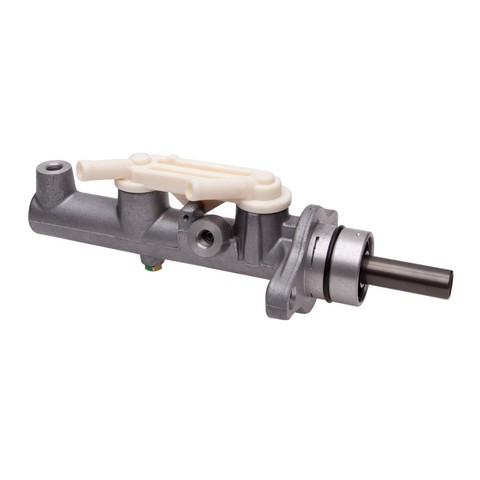 Dynamic Friction Company Brake Master Cylinder 355-76161