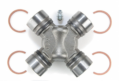 MOOG Chassis Products Universal Joint 534G