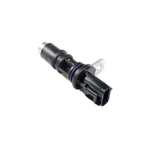 Mopar Engine Camshaft Position Sensor P/N:56041584AF