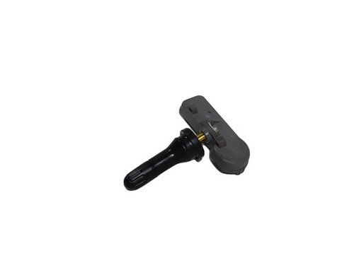 Mopar Tire Pressure Monitoring System (TPMS) Sensor 68241067AB