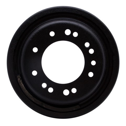 Dynamic Friction Company Brake Drum P/N:365-47063
