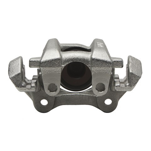 Dynamic Friction Company Disc Brake Caliper 331-42611