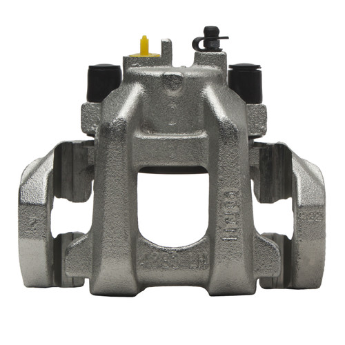 Dynamic Friction Company Disc Brake Caliper 331-42611 - view 2