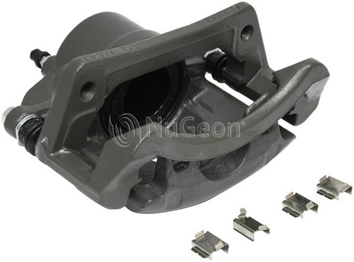Nugeon Disc Brake Caliper P/N:99P17673A