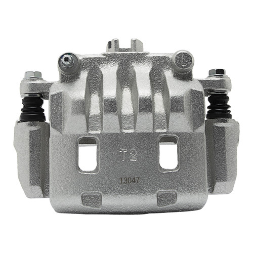 Dynamic Friction Company Disc Brake Caliper 331-13047 - view 4