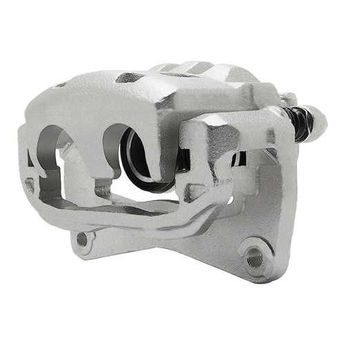 Dynamic Friction Company Disc Brake Caliper 331-13047 - view 5