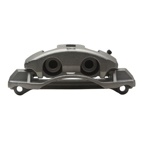 Dynamic Friction Company Disc Brake Caliper 331-47728