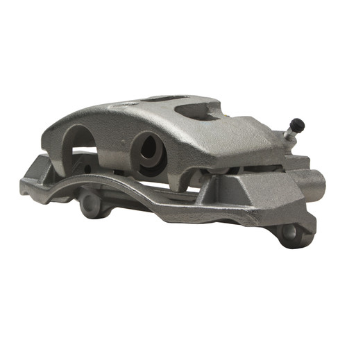 Dynamic Friction Company Disc Brake Caliper 331-47728 - view 2