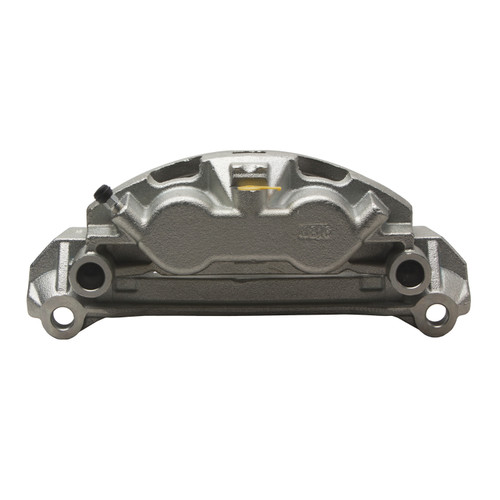 Dynamic Friction Company Disc Brake Caliper 331-47728 - view 5