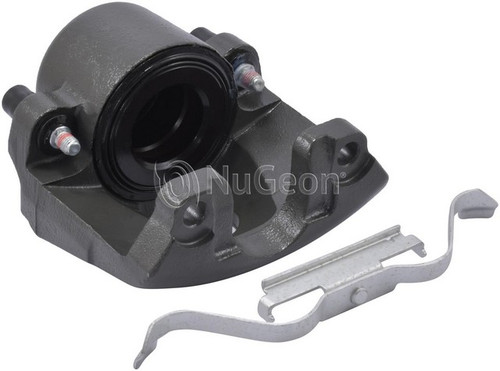 Nugeon Disc Brake Caliper 97P17662A