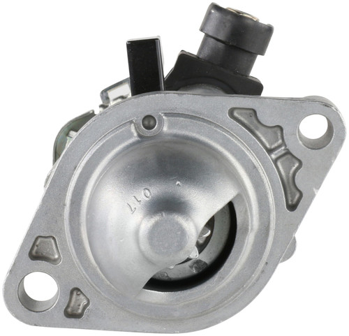 Bosch Starter SR1370X - view 7