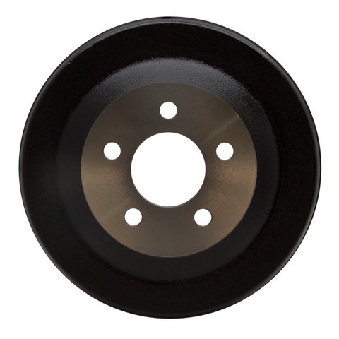 Dynamic Friction Company Brake Drum P/N:365-43005