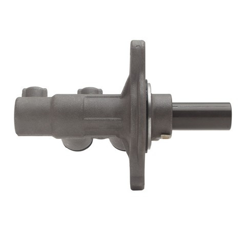 Dynamic Friction Company Brake Master Cylinder 355-03057
