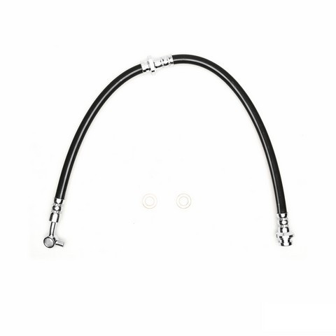 Dynamic Friction Company Brake Hydraulic Hose 350-67087