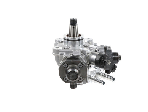 Bosch Diesel Fuel Injector Pump P/N:0445010834