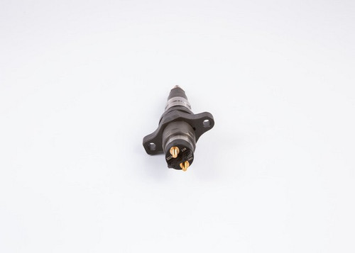 Bosch Fuel Injector 0445120238