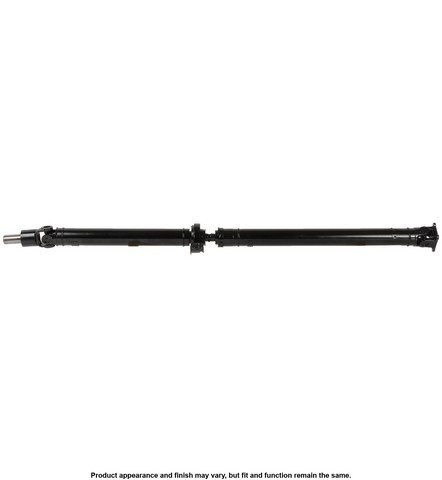 CARDONE Reman Drive Shaft P/N:65-7059
