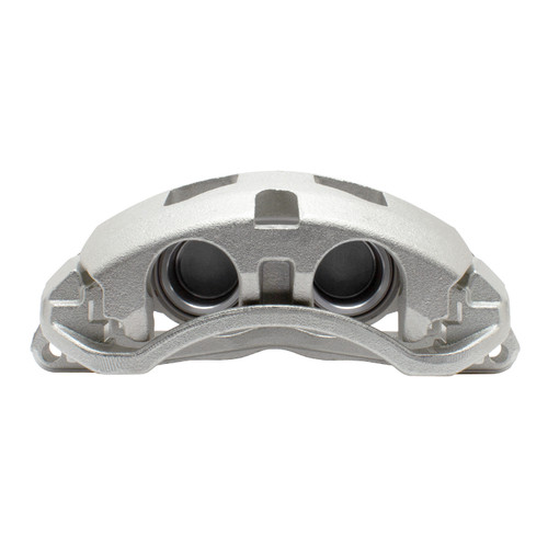 Dynamic Friction Company Disc Brake Caliper 331-54722