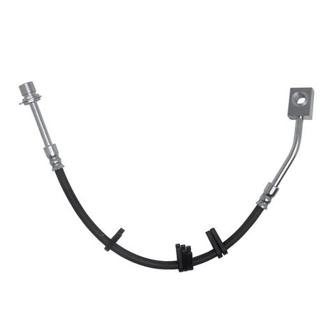 Dynamic Friction Company Brake Hydraulic Hose 350-71038