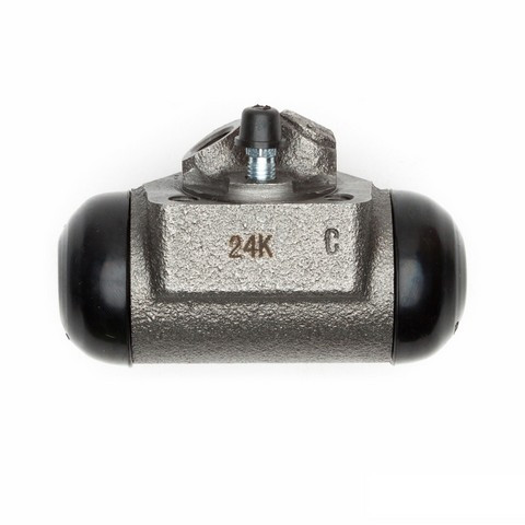 Dynamic Friction Company Drum Brake Wheel Cylinder P/N:375-71004