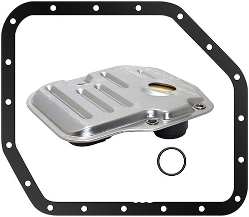 Baldwin Transmission Oil Filter 20051